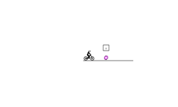 animation: make a pixel block