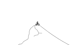 Very Hardcore Mountain/Cave