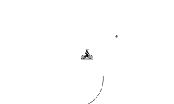 Dont Do Anything