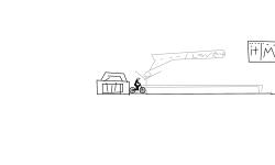 SMall