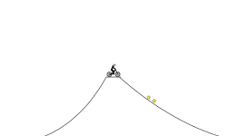 jumps #th