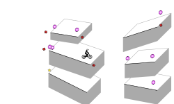 Boxes