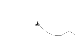frist ramp