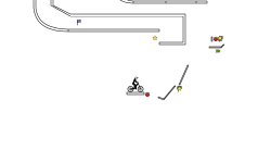 Mini Trial #3