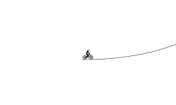 DIRT JUMPS (1)