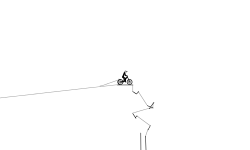 Auto Single Ride