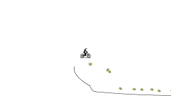 Derpy Landings