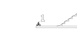 Hill Climb Series Challenge