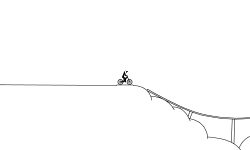 Dirt Jumps 1