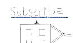 Building Jumps