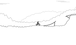 The Journey