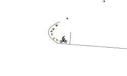 Gravity Central