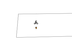 Helicopter course (easy)