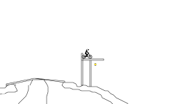 Coin Giveaway