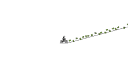 Aerial Ace