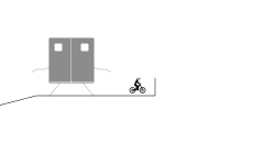 Pixel Fun