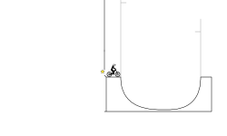 Halfpipe
