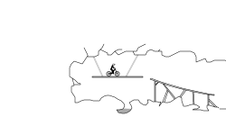 Cave