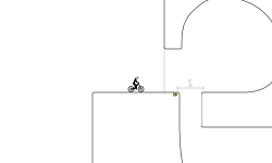 easy track [3 jps]