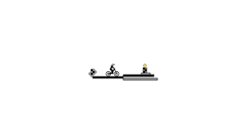 PIXELS
