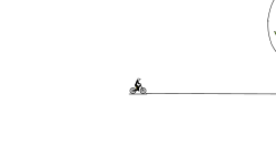 TinyGlitcher
