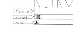 Nitro Type SUCKS