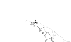 Overlap