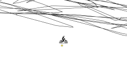 very impossible