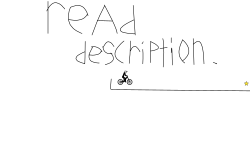 read description