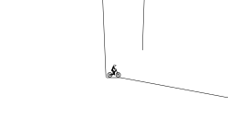 the grand race