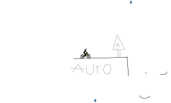 AUTO!