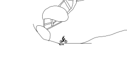 Fun detail