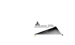 Short illusion