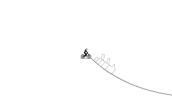Roller Coaster