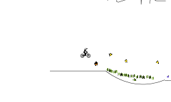 fast slow