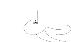 how fast can u go?
