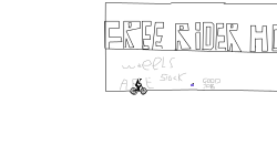 FRHD OBSTACLES