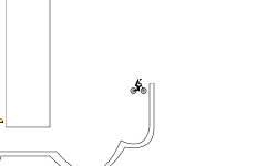 Secret Track