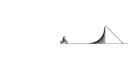 For Beginner Pros