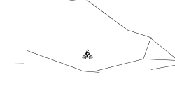 You will surely die
