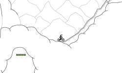 Summit