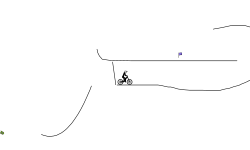 qqqdd