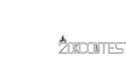 20K Contest