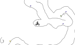 Tunnels