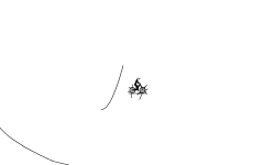 auto HIT SHIFT