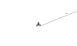 kite wolrld BmX park yolo swag