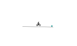 Anti-Gravity