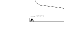 Steps,Jumps and more fixed