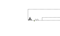 Geometry dash (preview)