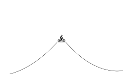 Balloon Or Helicopter?